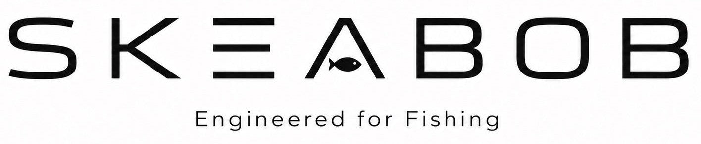 SKEABOB LIMITED